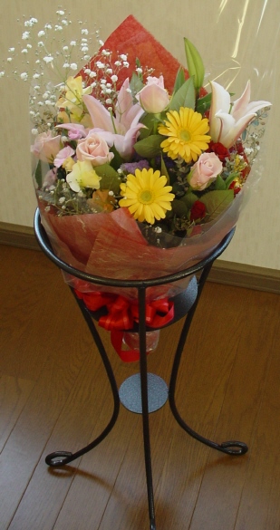 flower1