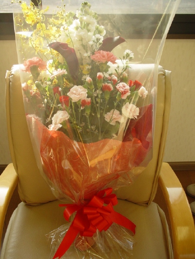 flower2