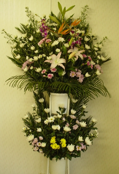 flower4